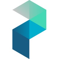 PIXEL SISTEMAS logo - Similar company to Prismacim