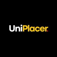 Uniplacer