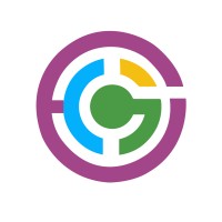 ERP Consulting Group logo - Similar company to Time Solution Erp