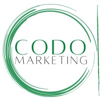 CoDo Marketing