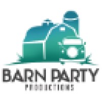 Barn Party Productions Llc