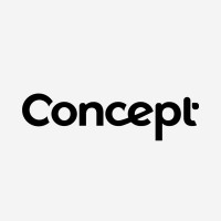 Concept - Mobiliário Corporativo logo - Similar company to Dtec Mobiliário Corporativo