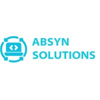 ABSYN SOLUTIONS PRIVATE LIMITED logo - Similar company to Marvel Business Solutions