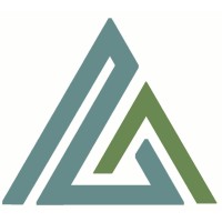 Likes Accounting Company logo - Similar company to Hall Accounting Company