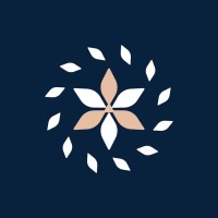 skyroses_co logo - Similar company to Bashaer Albenaa Contracting Co.