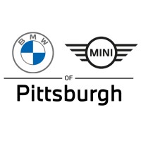 BMW of Pittsburgh logo - Similar company to Bmw Of Springfield