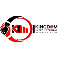 Kingdom International Movers logo - Similar company to Eagle Logistics Solutions Limited