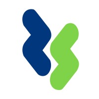 Zinage Ltd.