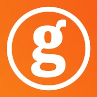 Gloworder logo - Similar company to Penn Southeast Asian Circle