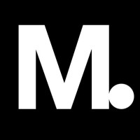 Mevea | Creative Agency logo - Similar company to Studio Nmds