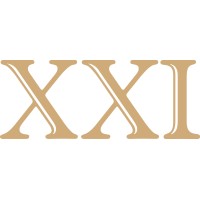 CINEMA XXI