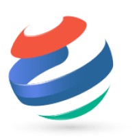 Electric Maintenance BJA logo - Similar company to Columbia River Electric Maintenance, Inc.