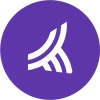 Kape in the Philippines logo - Similar company to Bitprime