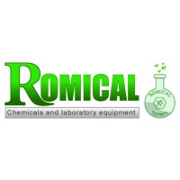 ROMICAL LTD logo - Similar company to Romical