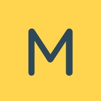 Marta Gimeno Mentoring logo - Similar company to Jordi Gimeno