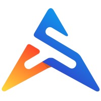 Sunware Technologies logo - Similar company to Aqeeq Technologies
