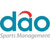Dao Sports Management
