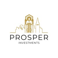 Prosper Investments logo - Similar company to Lowekey