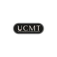 UCMT.Egypt logo - Similar company to Paradise Group Of Companies