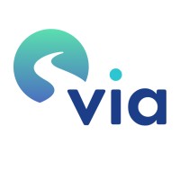 Stanford/Volunteers In Asia