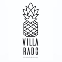 VILLA RADO logo - Similar company to Vivre Paris - Vivre Le Bassin D'Arcachon