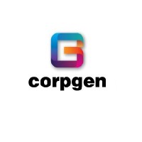 Corpgen Services logo - Similar company to Wachstum Industries Pvt Ltd