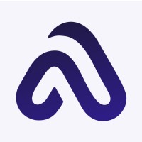 Alexi logo - Similar company to Wickard
