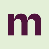 Mellomrom Arkitekturpsykologi AS logo - Similar company to Monkey Studio