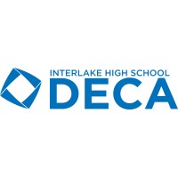 Interlake Deca