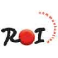 ROI Communication
