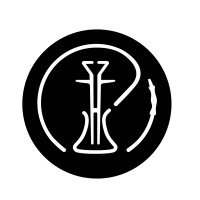 Hispacachimba logo - Similar company to B2B Hookah