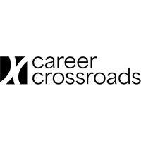 Career Crossroads logo - Similar company to Hospital Corporation Of America