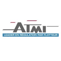 ATMI FRANCE logo - Similar company to Simam