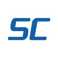 SINOCOMPOUND logo - Similar company to Scientific Update Ltd