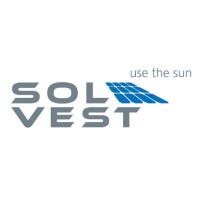 SOLVEST logo - Similar company to Solvest
