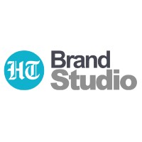 HT Brand Studio logo - Similar company to Idecorwala.Com