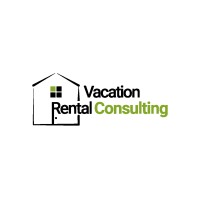 VACATION RENTAL CONSULTING logo - Similar company to Mont-Blanc Booking