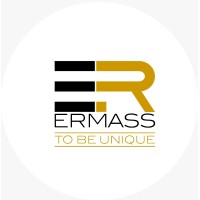 ERMASS EVENTS logo - Similar company to Selective Events