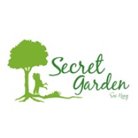 Secret Garden