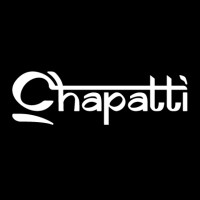 Chapatti L.L.C Group logo - Similar company to Convert Digital Marketing