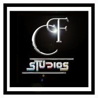 Content Factory Studios logo - Similar company to Content Factory Canada