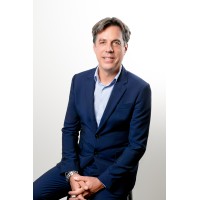 Premium Immobilier Montpellier logo - Similar company to Mireille Et Colette