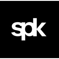 Spike&Co | Branding & Marketing logo - Similar company to Qro