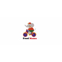 Food Mamu logo - Similar company to Grozapp - The Delivery App