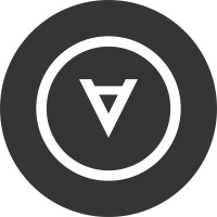 Dsigual Indústria E Comércio De Vestuário E Uniformes Ltda