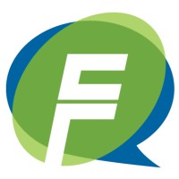 Fédération québécoise des centres communautaires de loisir logo - Similar company to Fédération Québécoise De La Montagne Et De L'Escalade