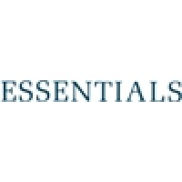 Essentials