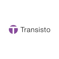 Transisto