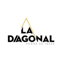 La Diagonal Cultural House- Coworking Space logo - Similar company to Turodiagonal
