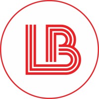 La Bureautique logo - Similar company to La Bureautique Solutions